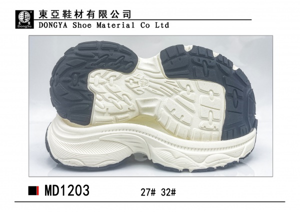 MD1203-27.32