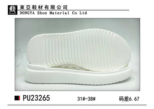 PU23265-31-38