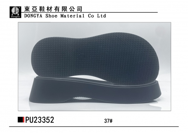 PU23352-37