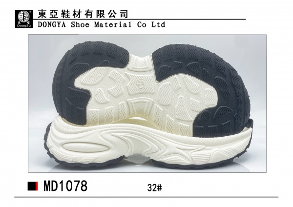 MD1078-32