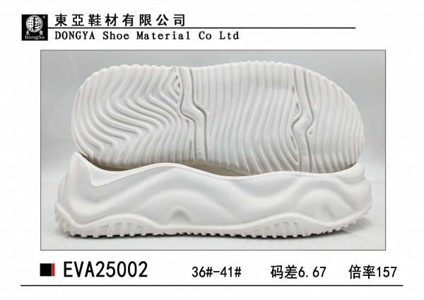 EVA25002-36-41