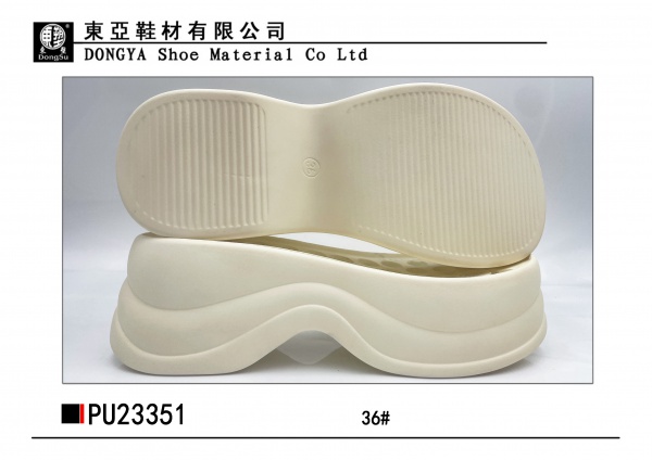 PU23351-36