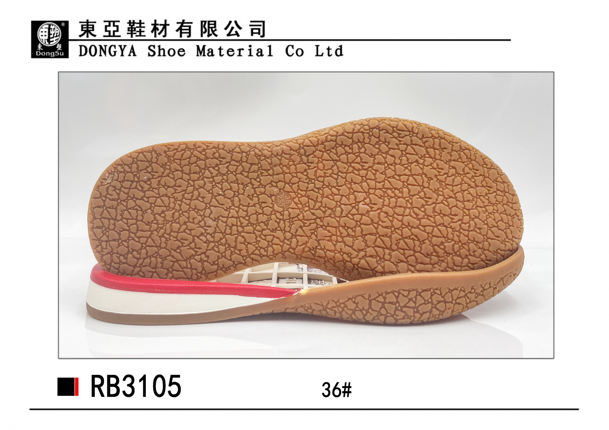 RB3105-36