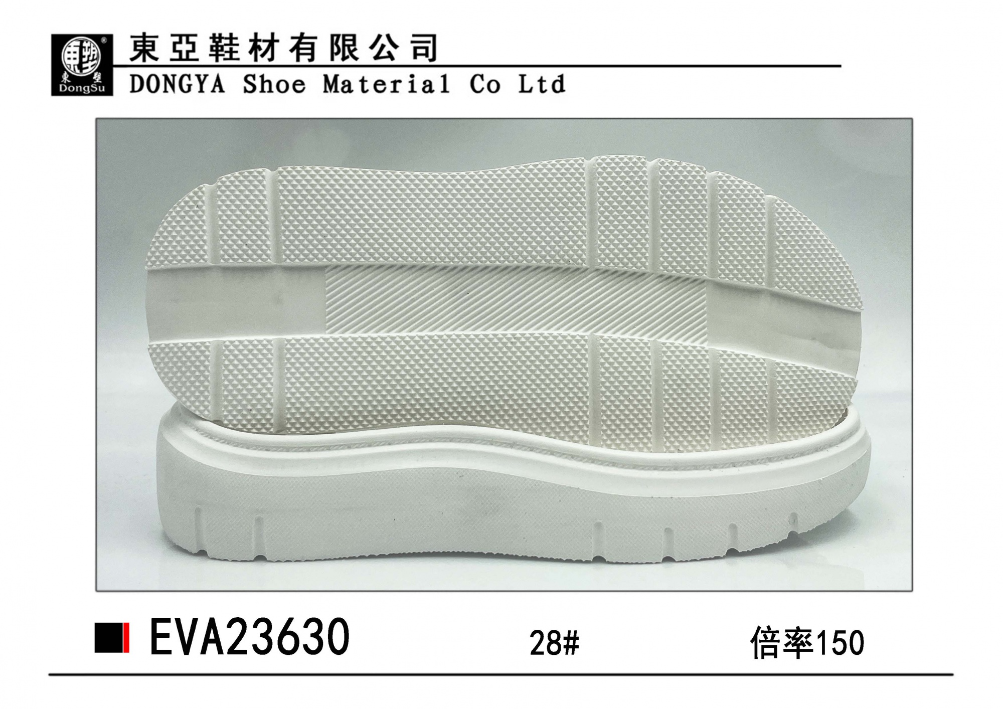 EVA23630-28