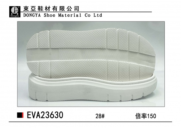 EVA23630-28