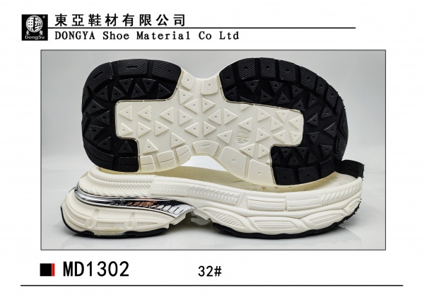 MD1302-32
