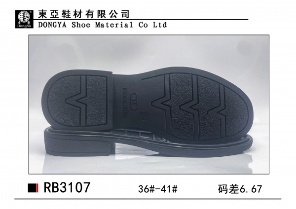 RB3107-36-41