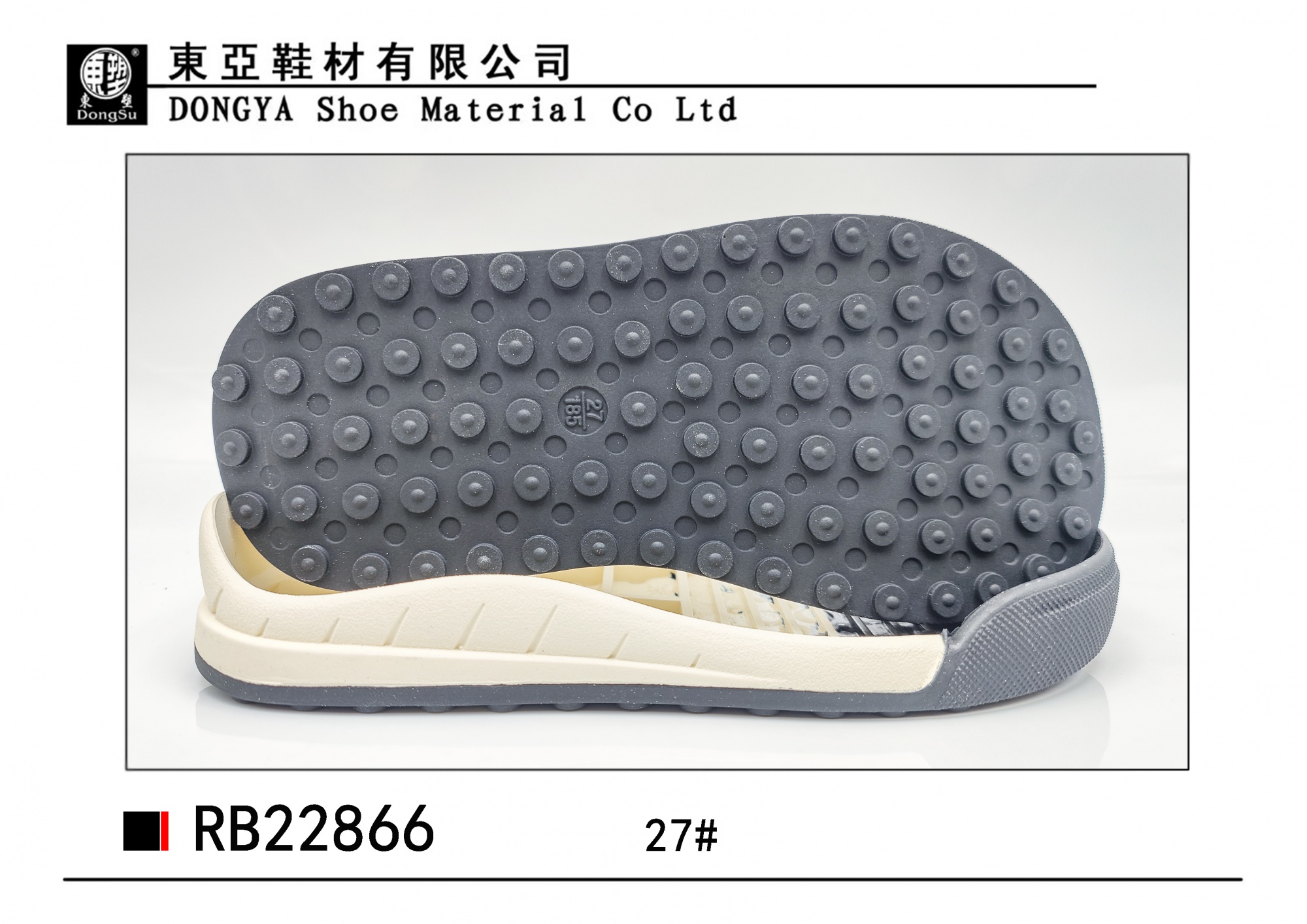 RB22866-27
