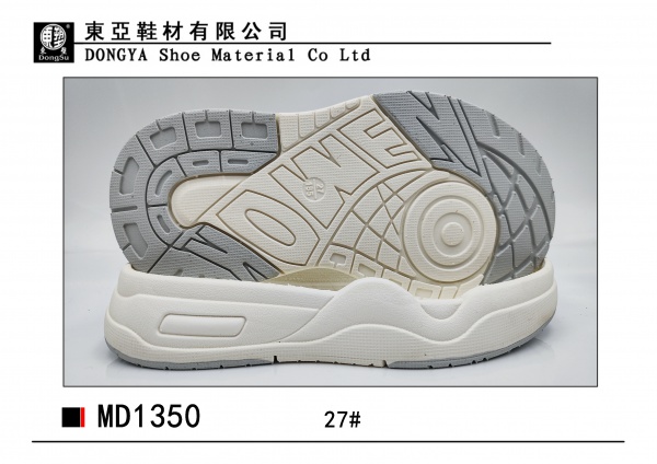 MD1350-27