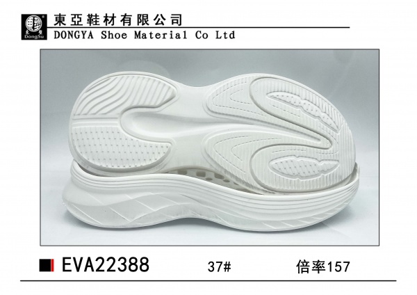 EVA22388-37