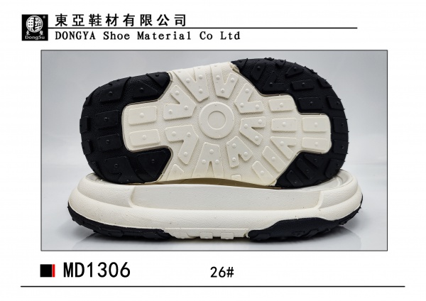 MD1306-26