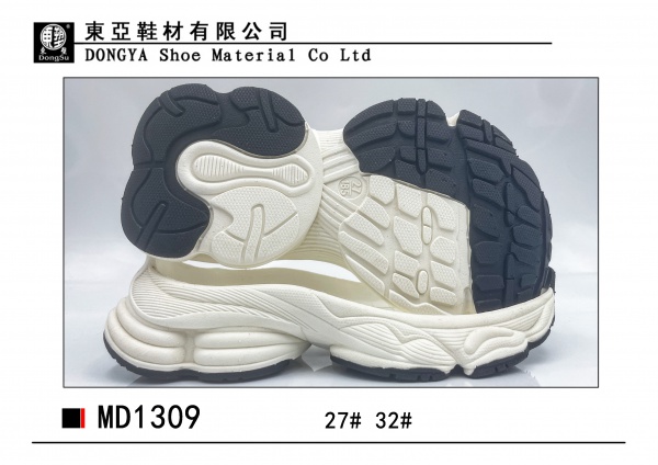 MD1309-27.32