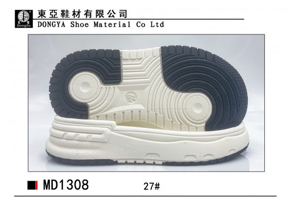 MD1308-27
