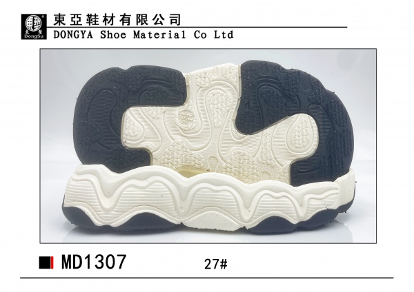 MD1307-27