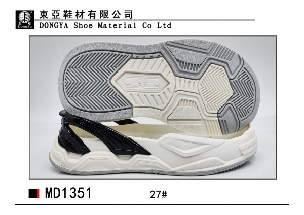 MD1351-27