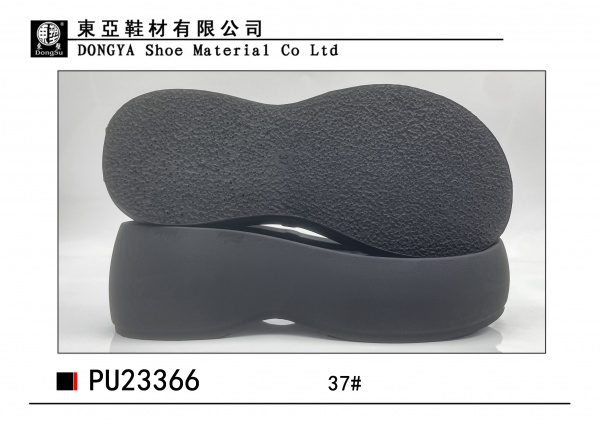 PU23366-37