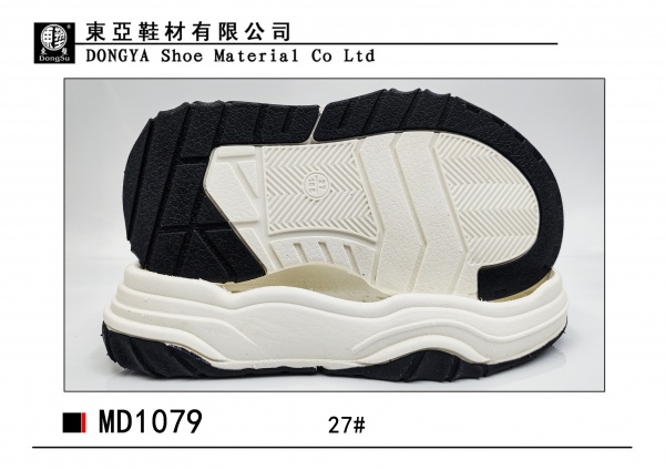 MD1079-27
