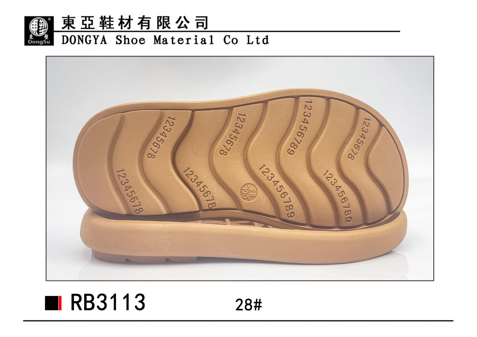RB3113-28
