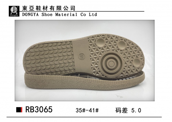 RB3065-35-41
