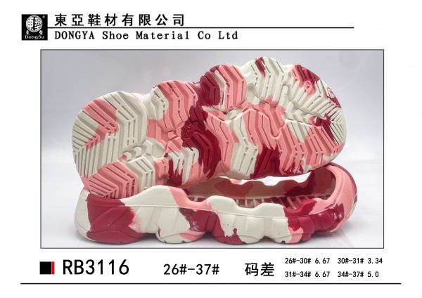 RB3116-26-37