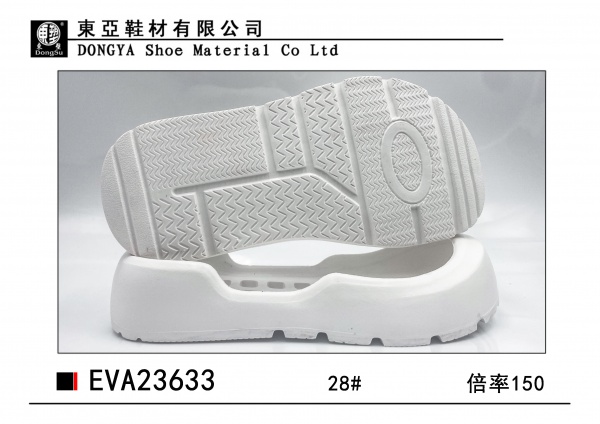 EVA23633-28