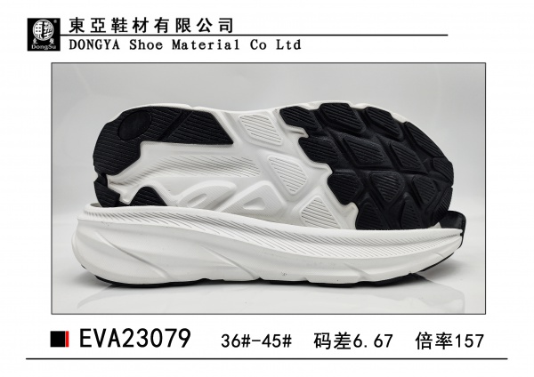 EVA23079-36-45