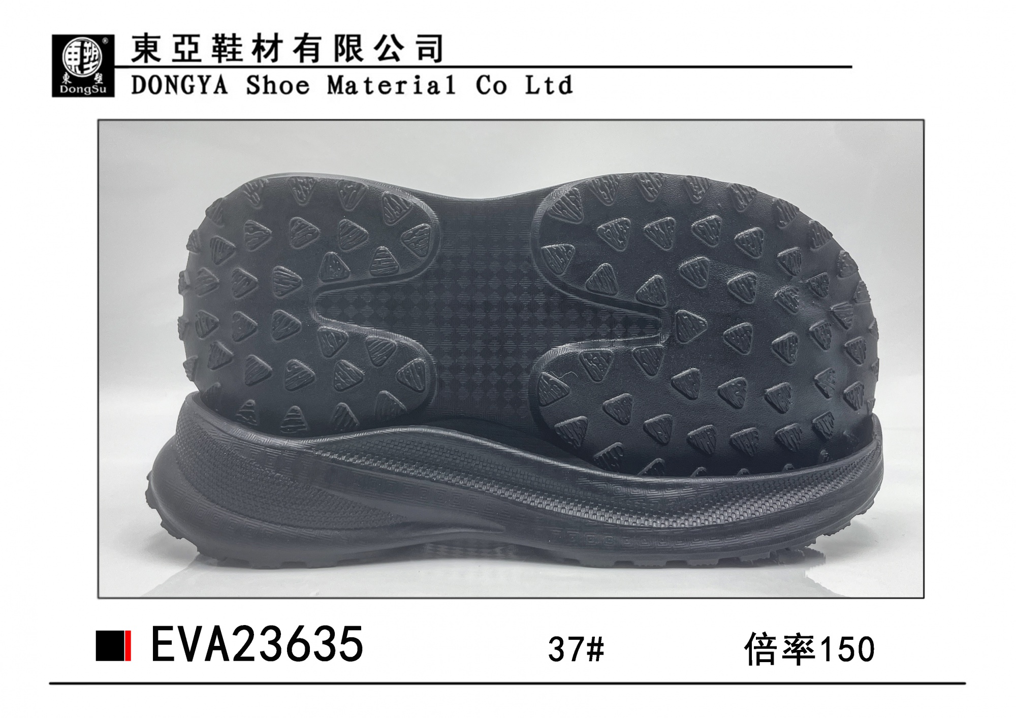 EVA23635-37