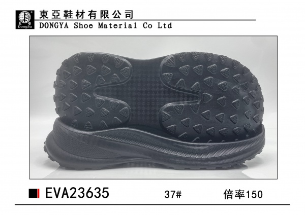 EVA23635-37