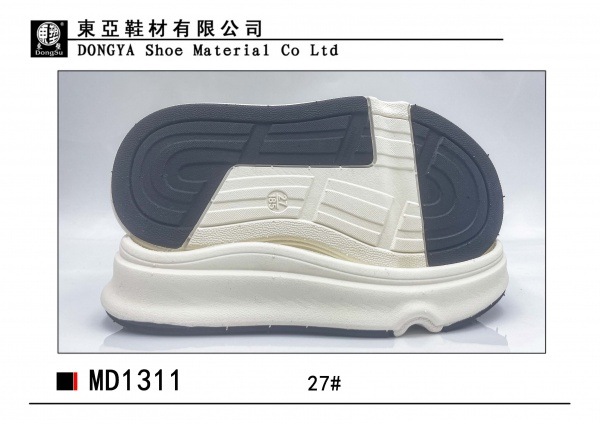 MD1311-27
