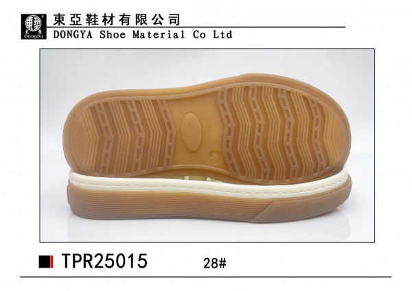 中样25015-28