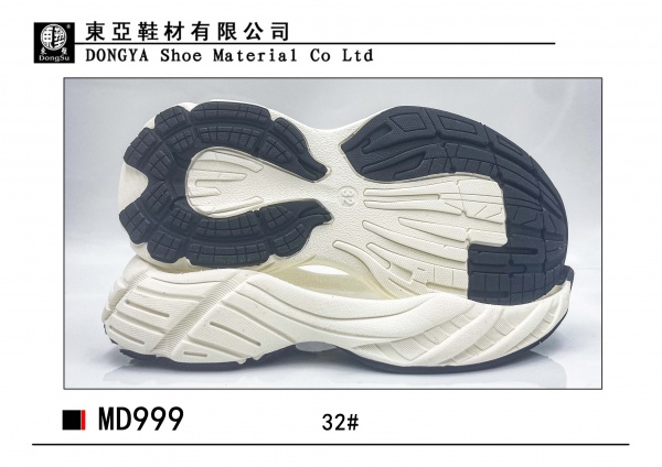 MD999-32
