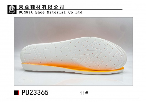 PU23365-11
