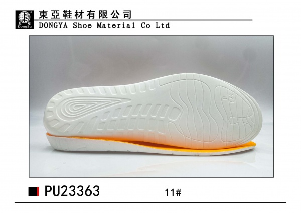 PU23363-11
