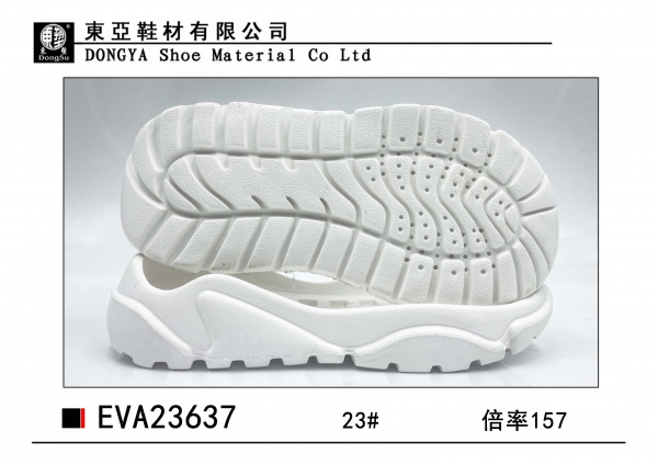 EVA23637-23