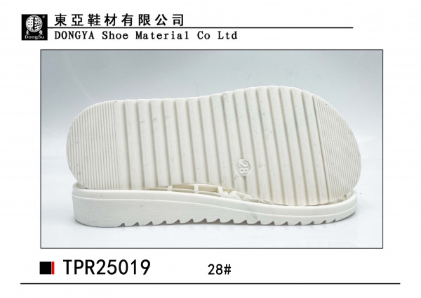 中样25019-28