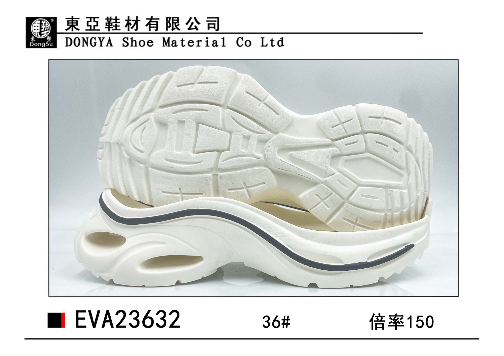 EVA23632-36