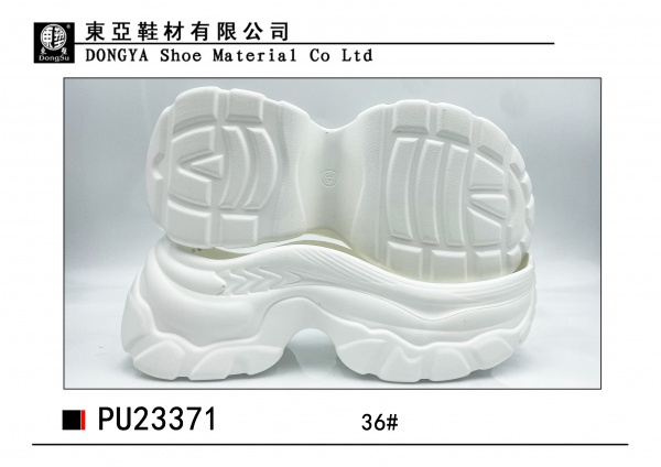PU23371-36