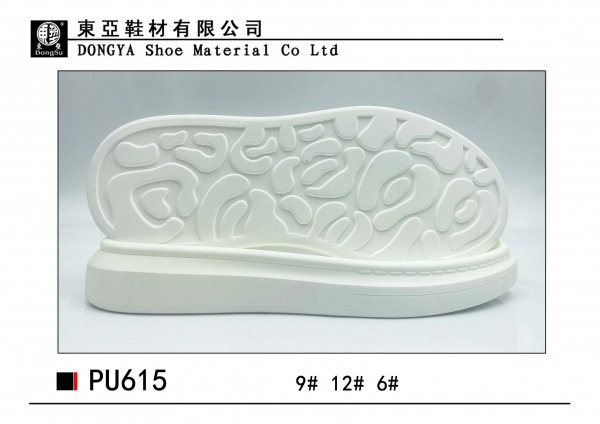 PU615-6.9.12