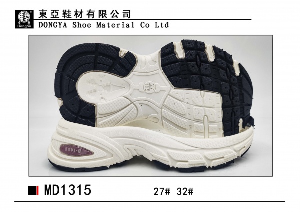 中样25021-24.28
