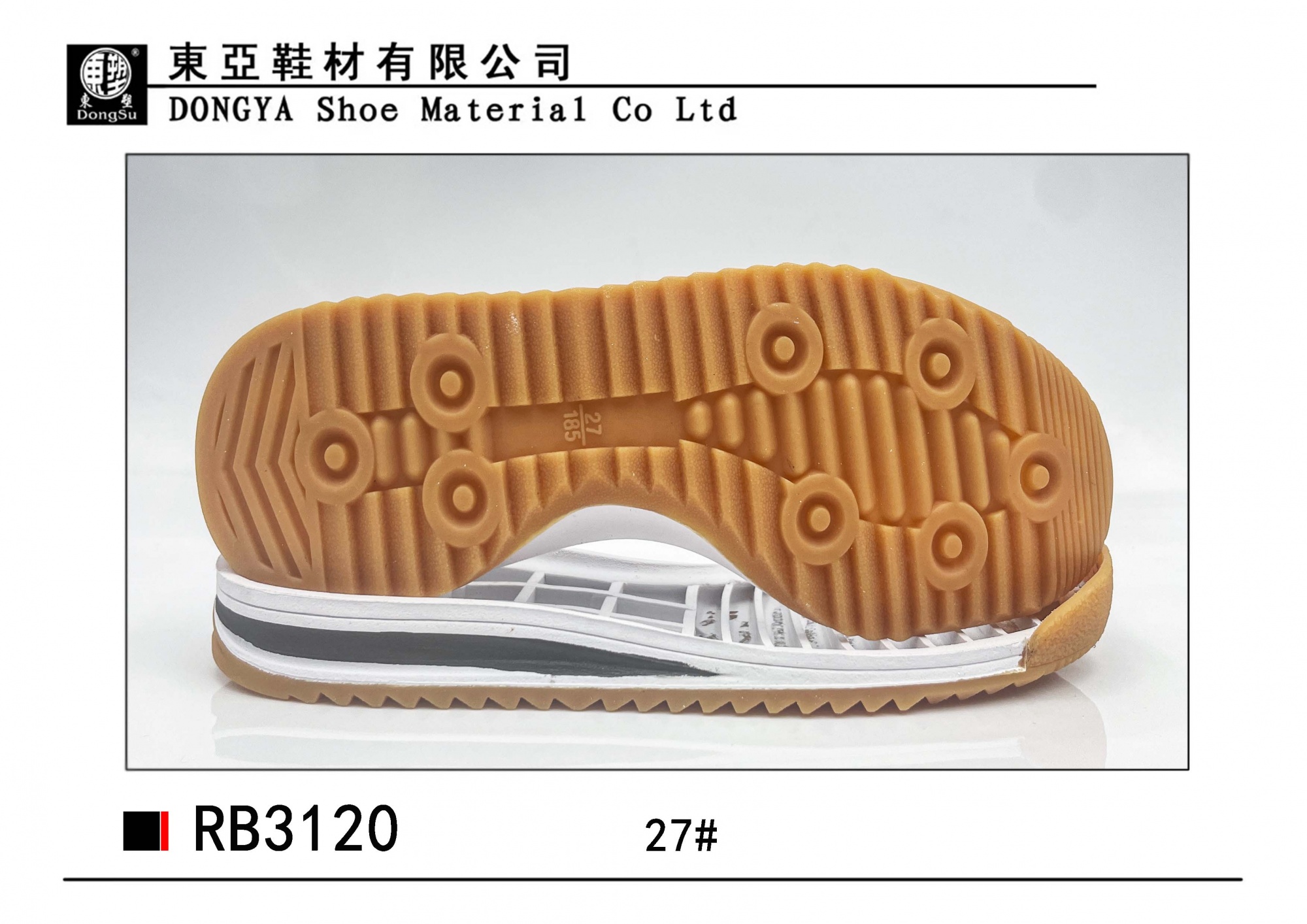 RB3120-27