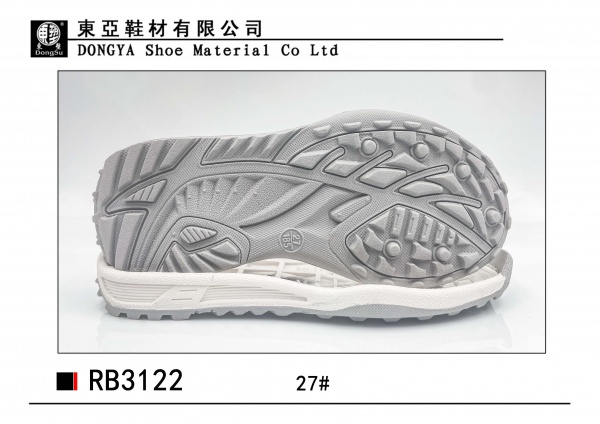 RB3122-27