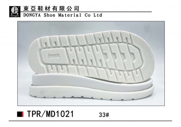 MD1021-33