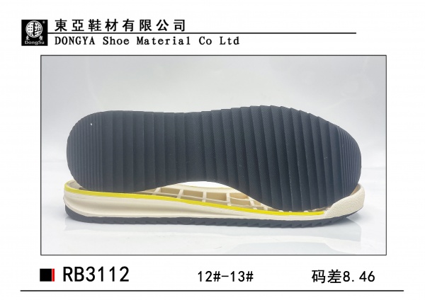 RB3112-12.13