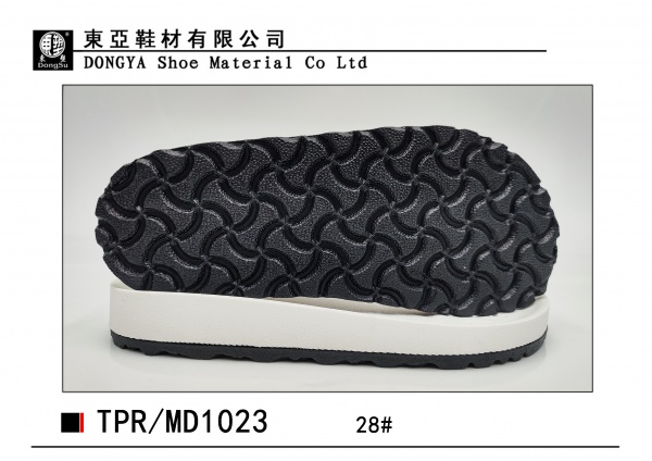 MD1023-28