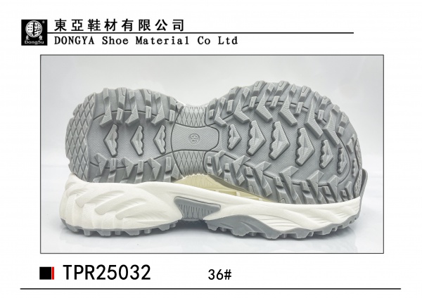 中样25032-36