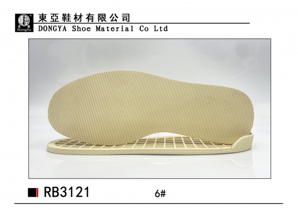 RB3121-6