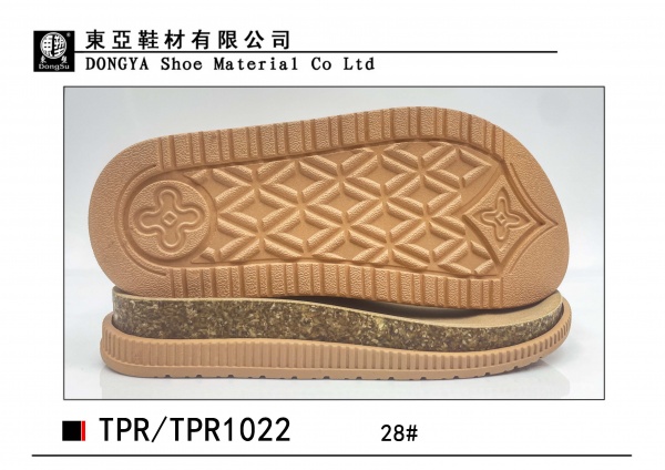 中样1022-28