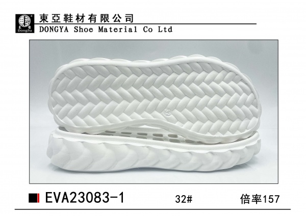 EVA23083-1-32