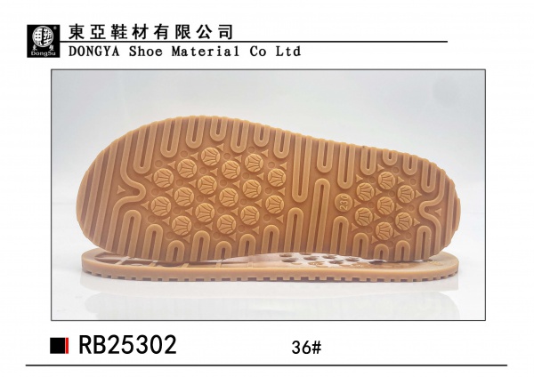 RB25302-36