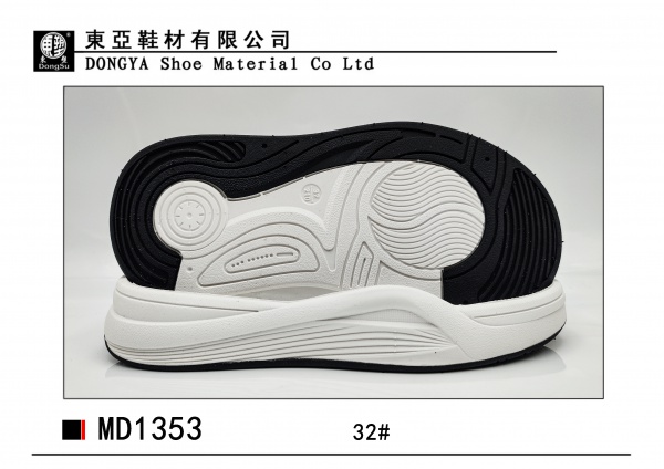 MD1353-32